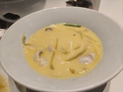 -钱塘花园·宁波菜