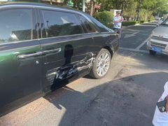 -忆千城印象火锅川锅·铜锅·烧烤