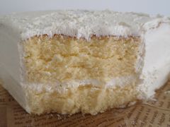 -711便利店(安贞桥胜古南里店)