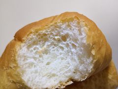 白脱咸小球-白玉兰食品(甜云店)