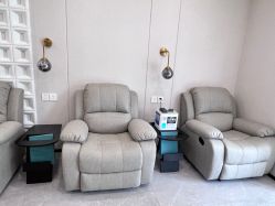 -如一·美甲美睫