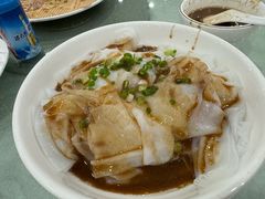 -姚林轩