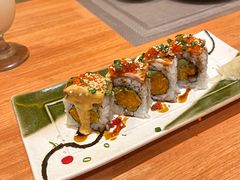 -鮨桐日本料理(望京店)