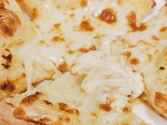 -萨莉亚意式餐厅(深圳北站店)