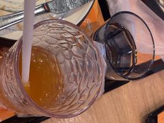 -大快活(丽丰店)