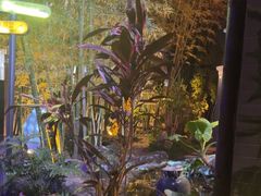 -陈熹公民族美食文化餐厅(中华广场店)