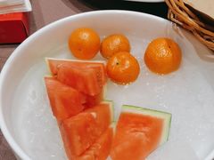 -鸽子张·家宴(黄辛庄旗舰店)