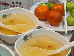 -味力源·肥肠爱上鱼(红牌楼金冠好店)