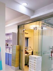 -瓷肌博士·祛痘科技美肤