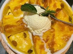 -新白鹿餐厅(湖滨银泰IN77C区店)