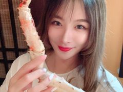 -松子料理(白家庄店)