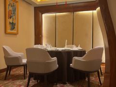 -江南·JIANGNAN(北京歌华开元大酒店)