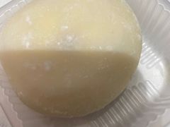 -龍歌自助小火锅(李沧顺和汇店)