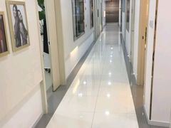 -维乐口腔·埃齐门诊(静安店)