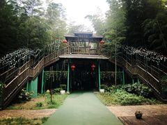 -陶祖圣境风景区