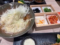 -胜博殿日式炸猪排(西红门店)