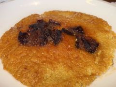 -至味人间