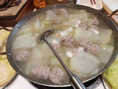 -秦三驴(云飞街店)