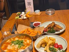 -水边(郯城店)