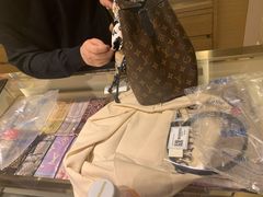 -LV路易威登(国际广场店)