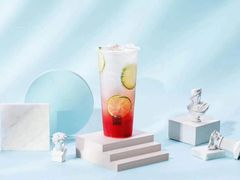 -光年网咖·芸芸店