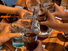 -越美小馆·越南料理(曲江店)