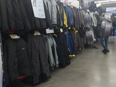 -迪卡侬(土桥店)