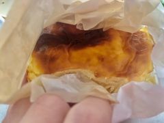 -盒马鲜生(枣园路店)