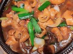 -宋小谨(惠安禹洲店)