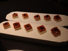-晓长安·新陕菜(曲江店)