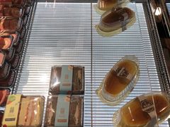 -Bread618面包生日蛋糕(欧亚商都店)