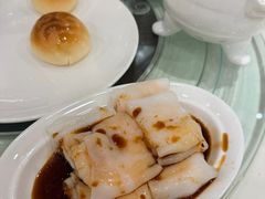 -凤凰楼酒家·粤宴点心(华强北店)