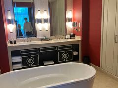 -澳门喜来登大酒店