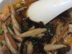 -西贝(宝乐汇店)