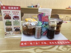 -标叔柳州螺蛳粉(清湖店)