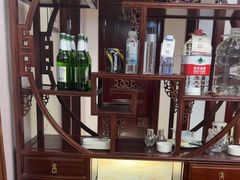 -胶东人家(奥体中心店)