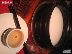 p_large_llaD_5e4900-渔米粥(罗湖店)