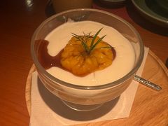 -仓桥家·焗寿司·锅物(光谷步行街店)