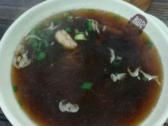 -都谷包子(天一广场店)