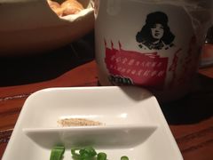 -客语客家菜(东山口店)