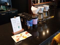 -星巴克(漕河泾2店)