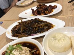 -花园茶楼(兴城西路店)