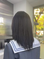 点击看大图 -首脑美发沙龙