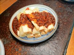 -上楼私房菜(院士路店)