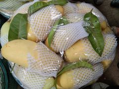 -新鸿港水果市场