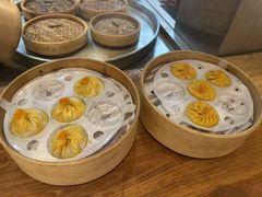 -苏小柳点心·手作小笼包(新街口分院店)
