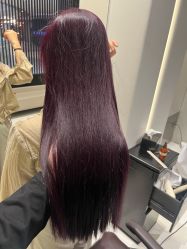-INSTYLE·SALON