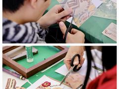 -天河领展广场
