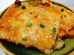 -老通城豆皮大王(吉庆街店)