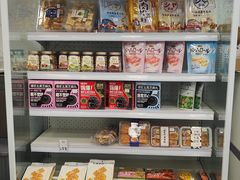 零售区-7cake榴莲千层蛋糕(松江店)